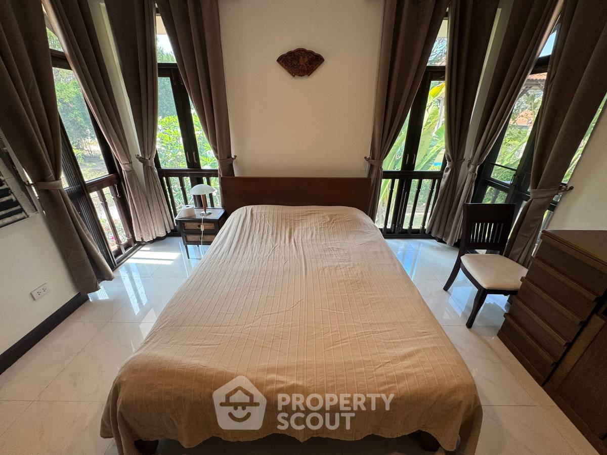 picture 4-BR House in Thap Tai (ID 2879179) - 20/43