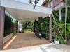 listing thumbnail image 19