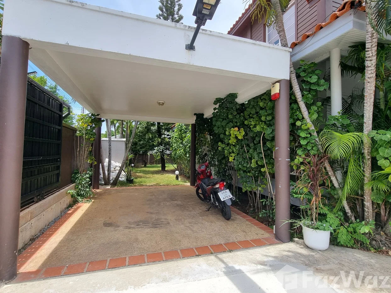รูป ขาย วิลล่า 3 ห้องนอน ใน ราไวย์, ภูเก็ต 6250950 - รูปที่ 20/20