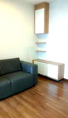 Condos for sale : 🚩 For sell condo CENTRIC TIWANON STATION Building A, Floor 29,1 bed room, Room size 34.00 sqm