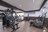 listing thumbnail image 3