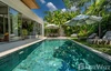 listing thumbnail image 56