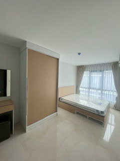 รูปภาพ 🔥 Beautiful room, ready to move in, great price! 🔥 The Triple Line Condominium for rent 🏙️