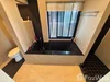 listing thumbnail image 20