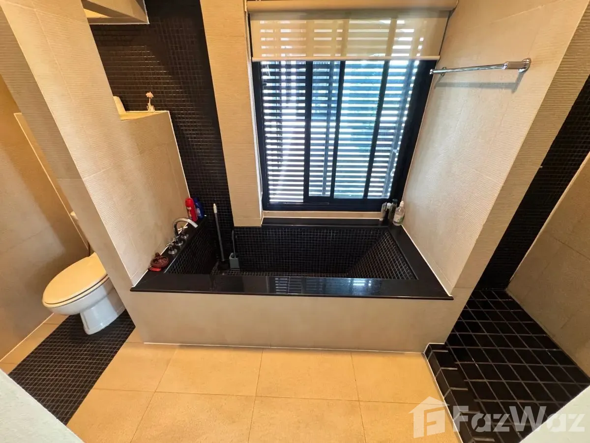 รูป ขาย วิลล่า 3 ห้องนอน ใน ศรีสุนทร, ภูเก็ต 161156 - รูปที่ 21/25