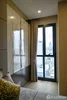 listing thumbnail image 22