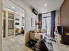 listing thumbnail image 6
