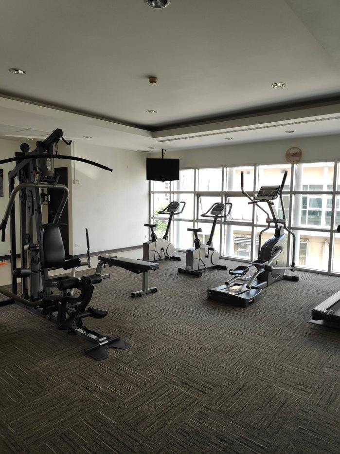 picture #SC13676    📌 Rent | 🟦🟨The Address Sukhumvit 42🟥🟩💬𝑪𝒐𝒏𝒕𝒂𝒄𝒕𝑳𝑰𝑵𝑬:@𝒔𝒆𝒄𝒓𝒆𝒕𝒑𝒓𝒐𝒑𝒆𝒓𝒕𝒚 🔥✨  - 7/10