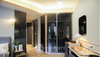 listing thumbnail image 25