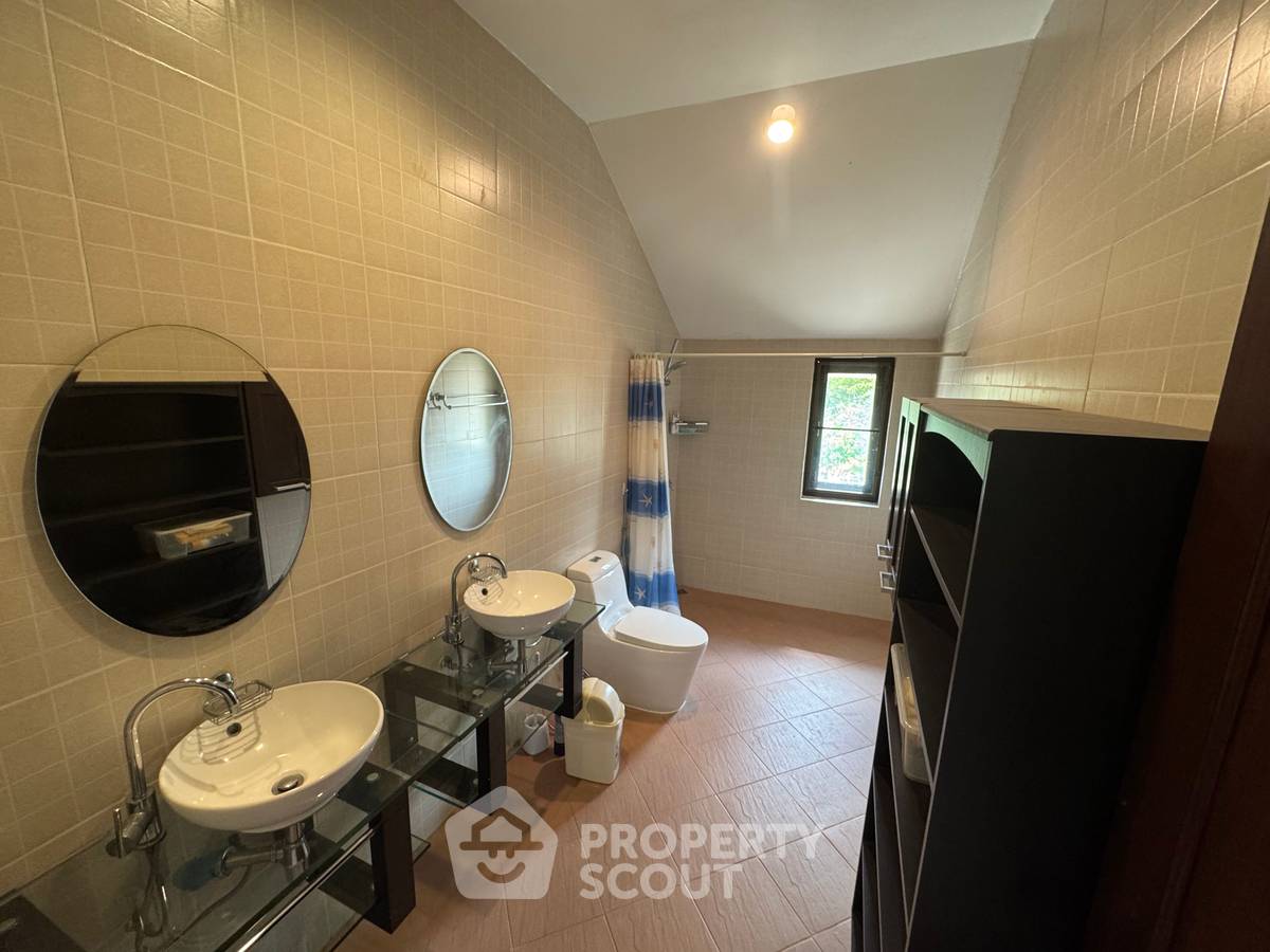 รูป บ้าน 4-ห้องนอน ใน ทับใต้ (ID 2879179) - รูปที่ 15/43