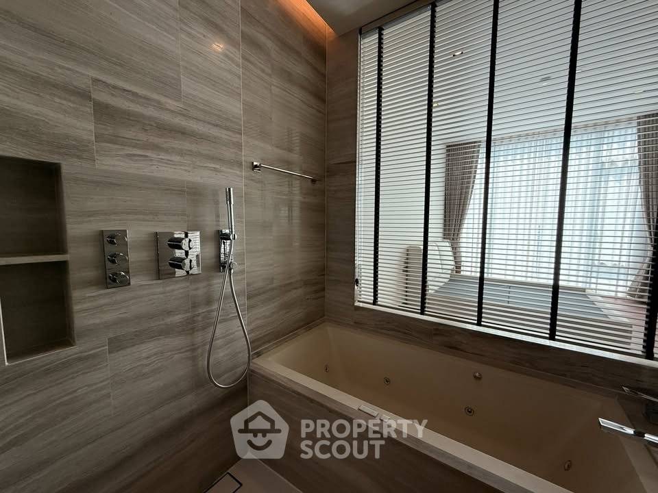 รูป คอนโด 2-ห้องนอน ที่ คิว วัน สุขุมวิท ใกล้ BTS นานา (ID 2878322) - รูปที่ 10/18