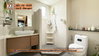 listing thumbnail image 15