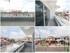 listing thumbnail image 16
