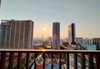 listing thumbnail image 12