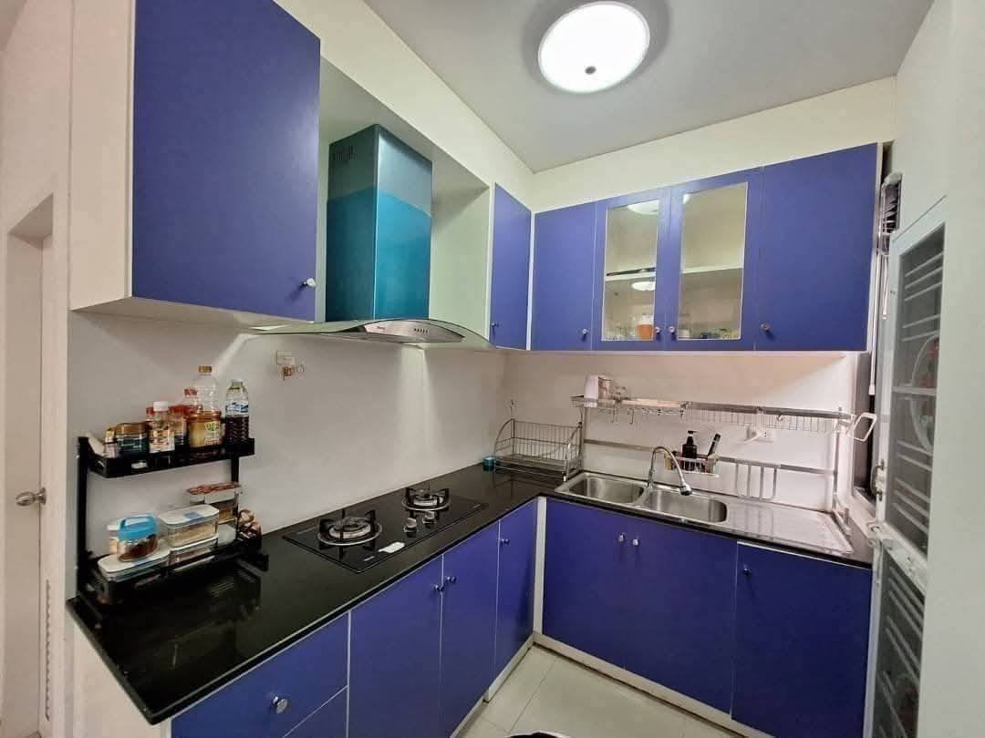 รูป บ้านว่างพร้อมเข้าอยู่ – Tada Town โทร099-690-3486 - รูปที่ 8/11