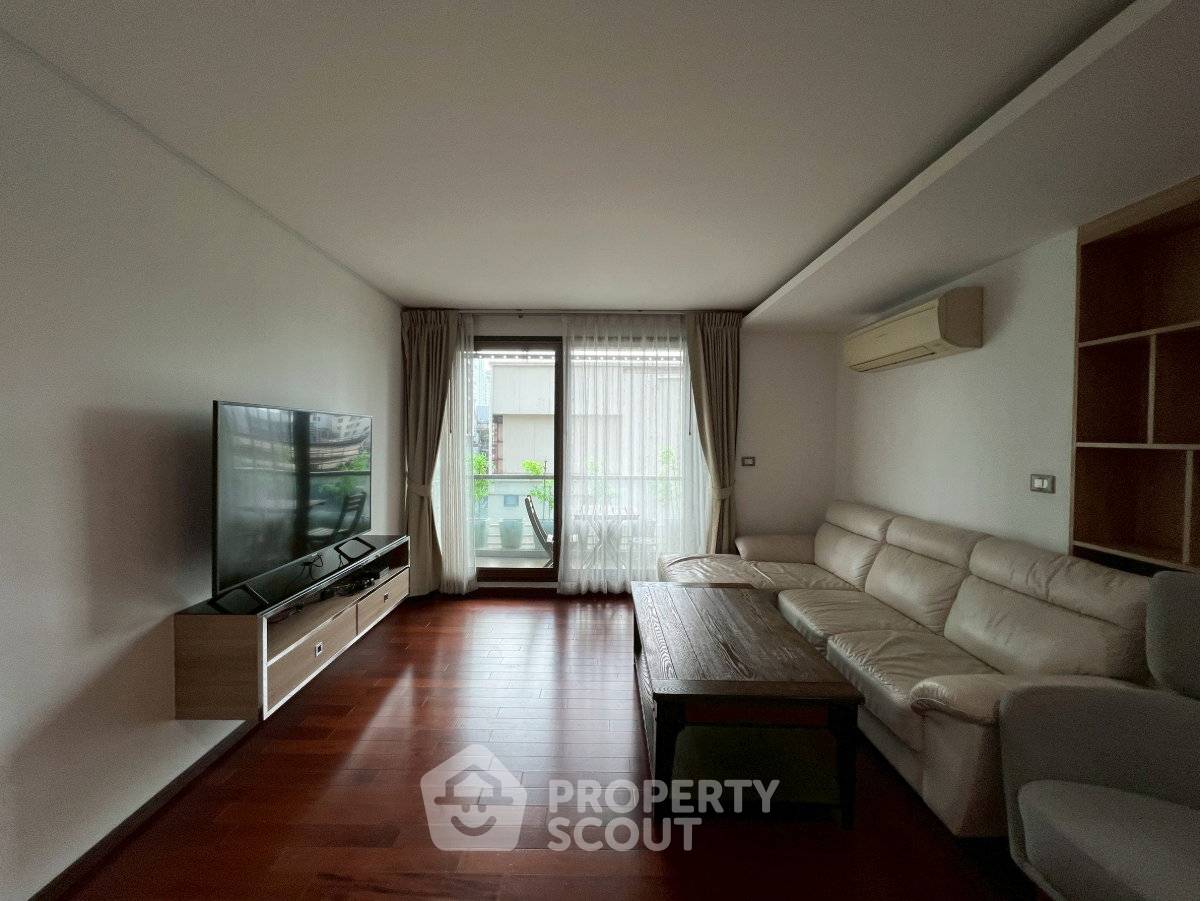 รูป คอนโด 2-ห้องนอน ที่ ดิ แอดเดรส สุขุมวิท 61 ใกล้ BTS เอกมัย (ID 2878898) - รูปที่ 35/42