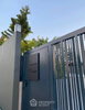 listing thumbnail image 14