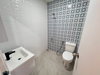 listing thumbnail image 27