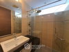 listing thumbnail image 26