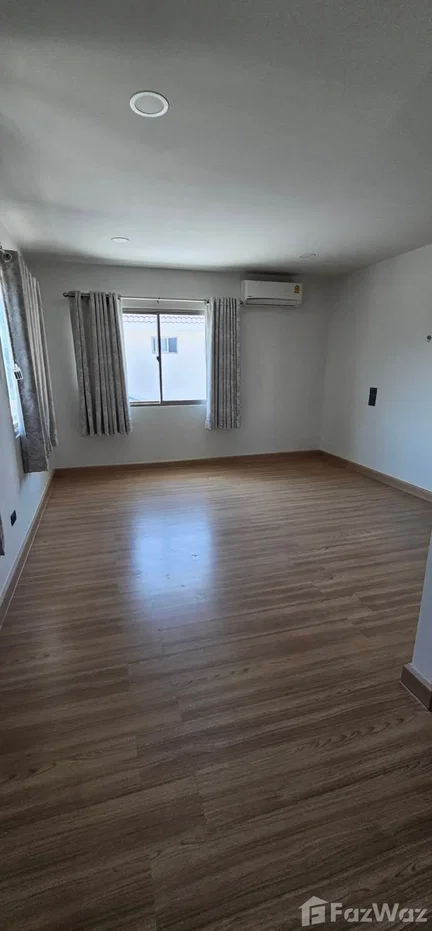 รูป ขาย บ้านเดี่ยว 4 ห้องนอน ในโครงการ ไลฟ อิน เดอะ การ์เด้น โรงโป๊ะ-มอเตอร์เวย์ 6251315 - รูปที่ 11/26