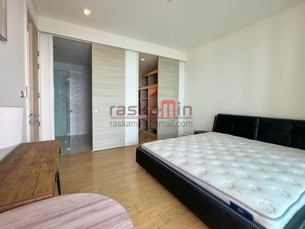 รูป 🔥 HOT DEAL คอนโด Reflection Jomtien 🔥 - รูปที่ 5/10