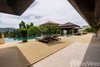 listing thumbnail image 37