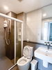 listing thumbnail image 7