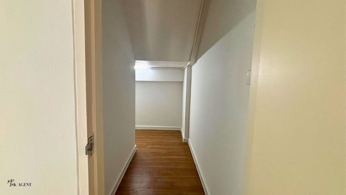 รูป 🏡 ขายทาวน์โฮม 3 ชั้น โครงการ เดอะฟอร์จูน สุวรรณภูมิ - รูปที่ 13/19