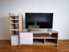 listing thumbnail image 11