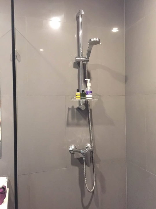 picture #SC13678    📌 Rent | 🟦🟨Noble Revo Silom🟥🟩💬𝑪𝒐𝒏𝒕𝒂𝒄𝒕𝑳𝑰𝑵𝑬:@𝒔𝒆𝒄𝒓𝒆𝒕𝒑𝒓𝒐𝒑𝒆𝒓𝒕𝒚 🔥✨  - 9/12