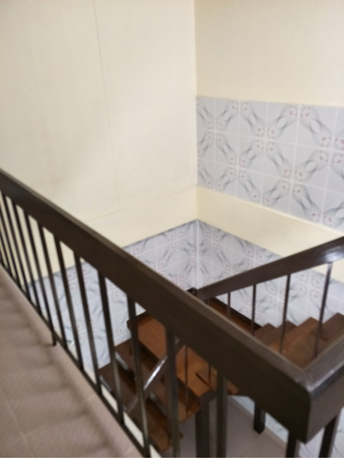 picture Twin Townhouse for rent Raminthra63 10999 - 30/37