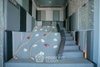 listing thumbnail image 32