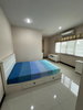 listing thumbnail image 27