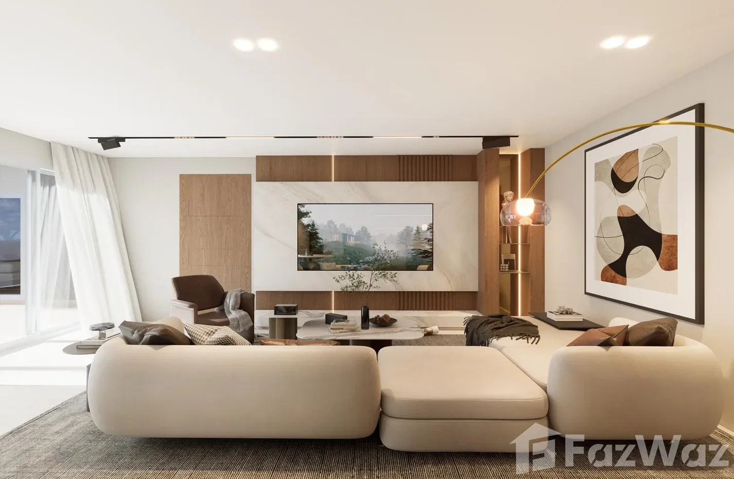 รูป ขาย วิลล่า 3 ห้องนอน ในโครงการ Go Success Villas 6249191 - รูปที่ 6/17