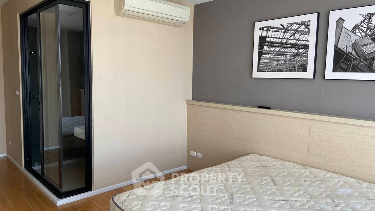 รูป คอนโด 2-ห้องนอน ที่ เอสสเตลล่า เอกมัย (คอนโด) ใกล้ ARL รามคำแหง (ID 953105) - รูปที่ 9/10