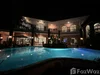 listing thumbnail image 10