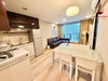 listing thumbnail image 0