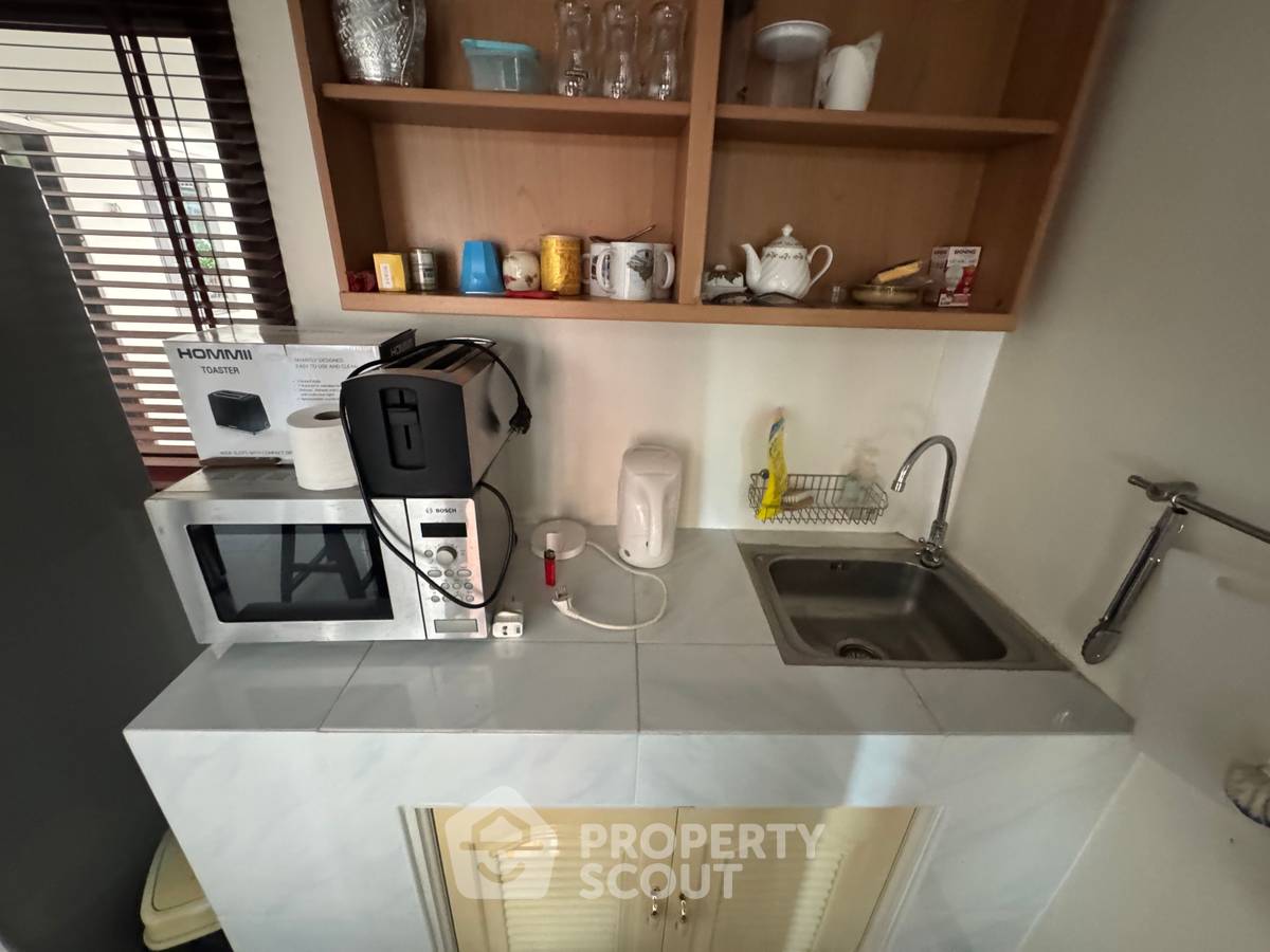 รูป บ้าน 4-ห้องนอน ใน ทับใต้ (ID 2879179) - รูปที่ 30/43
