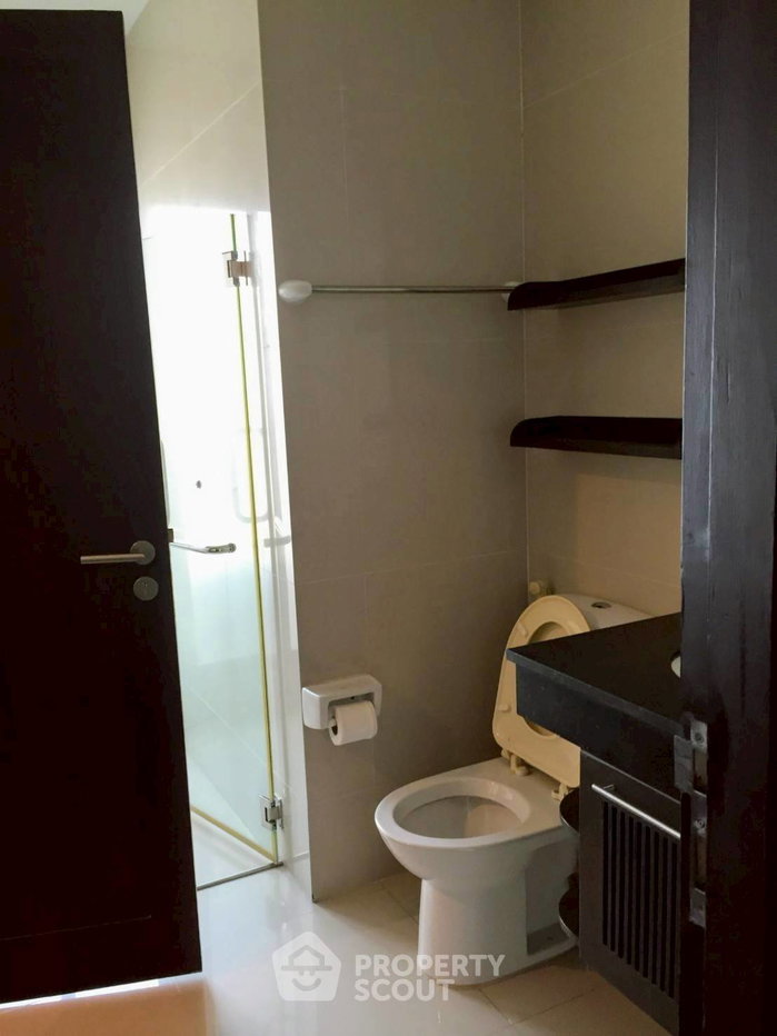 picture 2-BR Condo at Noble Ora near BTS Thong Lor (ID 2878674) - 9/16