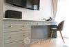 listing thumbnail image 27