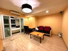listing thumbnail image 4