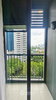 listing thumbnail image 23