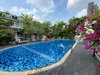 listing thumbnail image 31