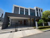 listing thumbnail image 24
