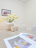 listing thumbnail image 31