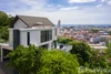 listing thumbnail image 28
