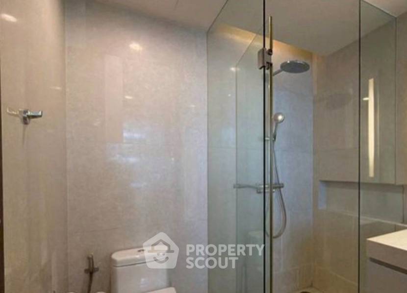 picture 1-BR Condo at Quattro By Sansiri near BTS Thong Lor (ID 2875580) - 6/7