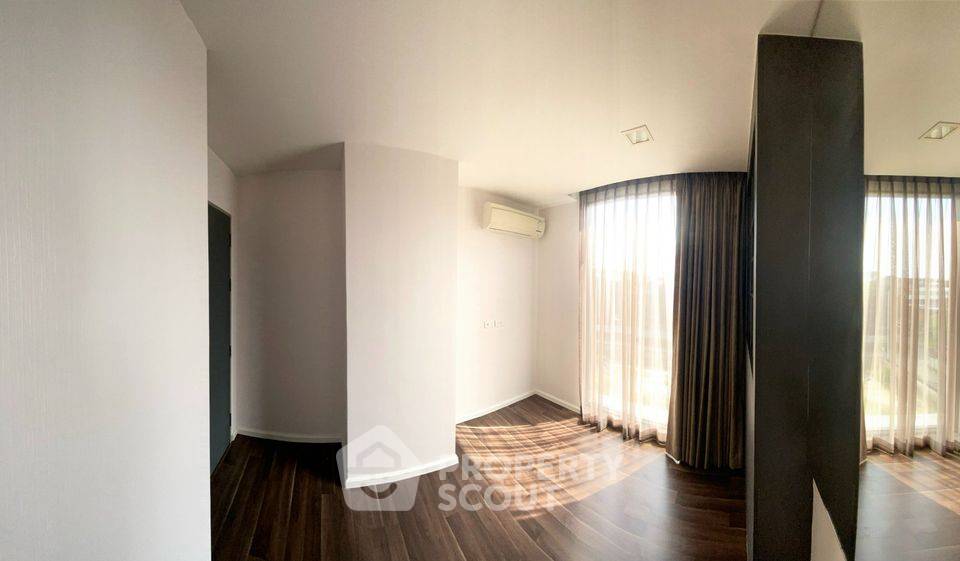 รูป คอนโด 2 ห้องนอน ขาย ที่ โครงการ เวรี่ สุขุมวิท 72 ใกล้ BTS แบริ่ง (ID 944742) - รูปที่ 16/24