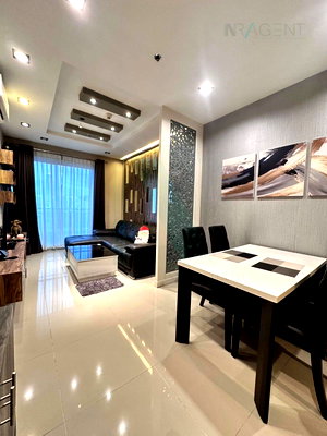 ขายคอนโด : 🚩 ขายคอนโด เซอร์เคิล 1 เพชรบุรี 36 อาคาร B ชั้น 14 1 ห้องนอน ขนาด 48 ตรม ใกล้ การท่องเที่ยวแห่งประเทศไทย