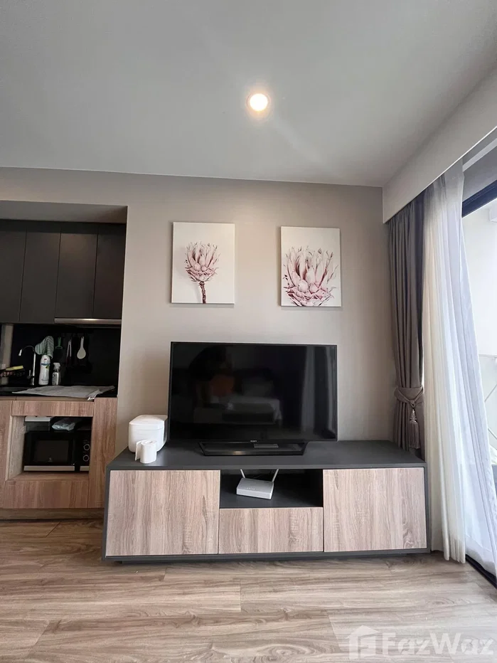 picture 2 Bedroom 2 Bathroom For Rent at Blossom Condo 6249799 - 11/19